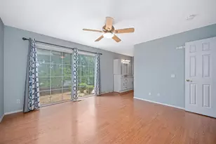 2869 Stanford Ln, El Dorado Hills, CA 95762 - Photo 26