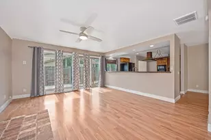 2869 Stanford Ln, El Dorado Hills, CA 95762 - Photo 8