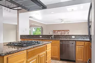 2869 Stanford Ln, El Dorado Hills, CA 95762 - Photo 16