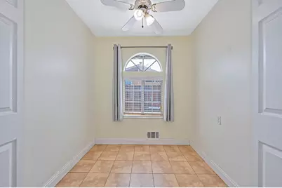 2869 Stanford Lane, El Dorado Hills, CA 95762 - Photo 18