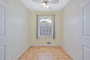 2869 Stanford Ln, El Dorado Hills, CA 95762 - Photo 18