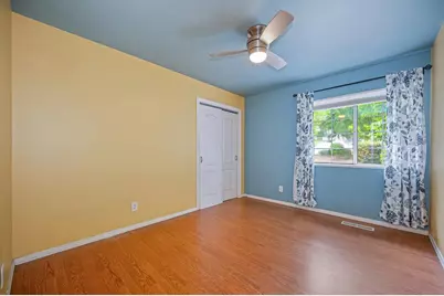 2869 Stanford Lane, El Dorado Hills, CA 95762 - Photo 20