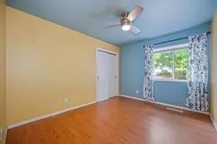 2869 Stanford Ln, El Dorado Hills, CA 95762 - Photo 20