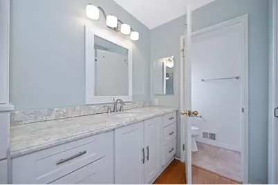 2869 Stanford Lane, El Dorado Hills, CA 95762 - Photo 28