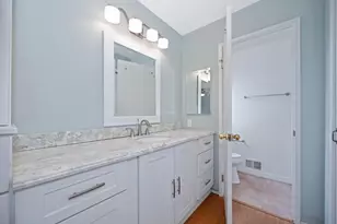 2869 Stanford Ln, El Dorado Hills, CA 95762 - Photo 28