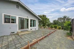 2869 Stanford Ln, El Dorado Hills, CA 95762 - Photo 32