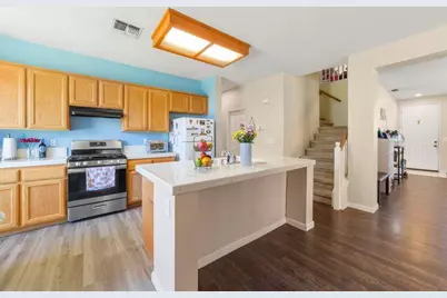 6529 Ranch Hand Way, Citrus Heights, CA 95621 - Photo 4