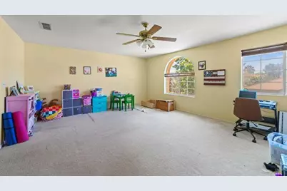 6529 Ranch Hand Way, Citrus Heights, CA 95621 - Photo 12