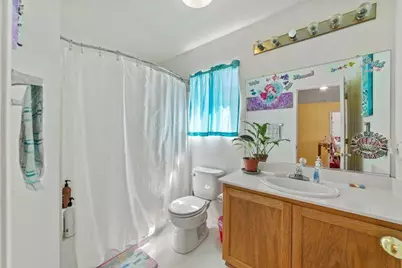 6529 Ranch Hand Way, Citrus Heights, CA 95621 - Photo 10