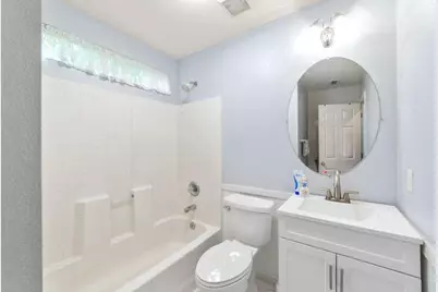 6529 Ranch Hand Way, Citrus Heights, CA 95621 - Photo 8
