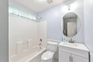 6529 Ranch Hand Way, Citrus Heights, CA 95621 - Photo 8