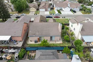 8009 Parkgate Way, Sacramento, CA 95828 - Photo 30