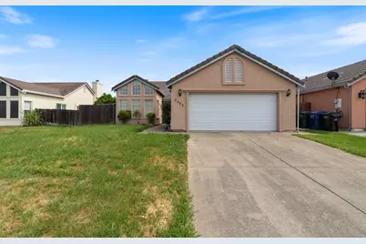 8009 Parkgate Way, Sacramento, CA 95828 - Photo 1