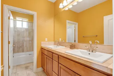 33 Aurora Lane, Copperopolis, CA 95228 - Photo 38