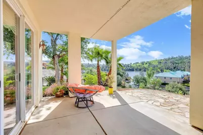 33 Aurora Lane, Copperopolis, CA 95228 - Photo 28