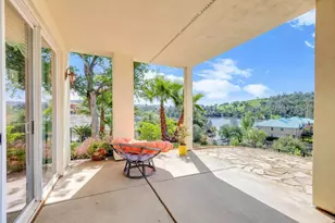 33 Aurora Ln, Copperopolis, CA 95228 - Photo 28