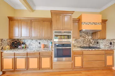 33 Aurora Lane, Copperopolis, CA 95228 - Photo 6