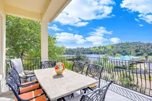 33 Aurora Ln, Copperopolis, CA 95228 - Photo 30