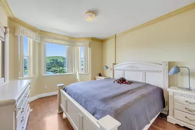 33 Aurora Lane, Copperopolis, CA 95228 - Photo 22