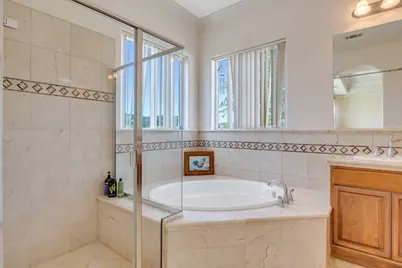 33 Aurora Lane, Copperopolis, CA 95228 - Photo 26