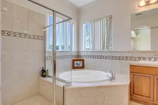 33 Aurora Ln, Copperopolis, CA 95228 - Photo 26