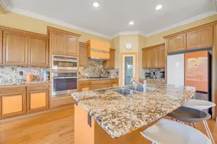 33 Aurora Ln, Copperopolis, CA 95228 - Photo 8