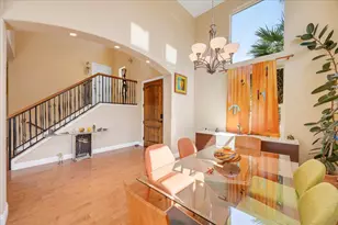 33 Aurora Ln, Copperopolis, CA 95228 - Photo 6