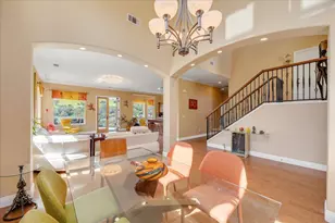 33 Aurora Ln, Copperopolis, CA 95228 - Photo 8