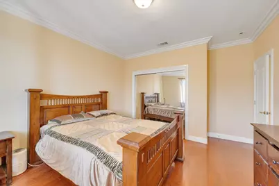 33 Aurora Lane, Copperopolis, CA 95228 - Photo 40