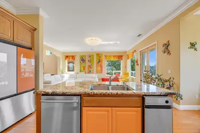 33 Aurora Lane, Copperopolis, CA 95228 - Photo 20