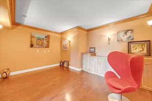 33 Aurora Ln, Copperopolis, CA 95228 - Photo 34