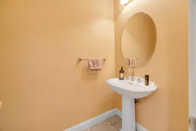 33 Aurora Lane, Copperopolis, CA 95228 - Photo 36
