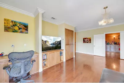 33 Aurora Lane, Copperopolis, CA 95228 - Photo 20