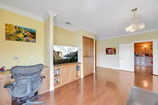 33 Aurora Ln, Copperopolis, CA 95228 - Photo 20