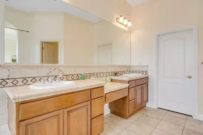 33 Aurora Lane, Copperopolis, CA 95228 - Photo 30