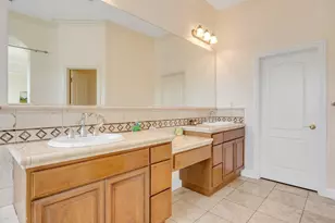 33 Aurora Ln, Copperopolis, CA 95228 - Photo 30