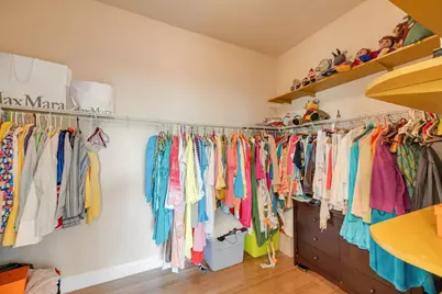 33 Aurora Lane, Copperopolis, CA 95228 - Photo 14