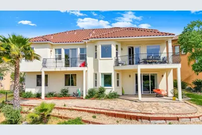 33 Aurora Lane, Copperopolis, CA 95228 - Photo 46