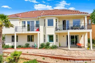 33 Aurora Ln, Copperopolis, CA 95228 - Photo 46