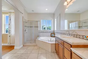 33 Aurora Ln, Copperopolis, CA 95228 - Photo 16