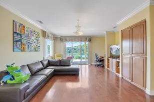 33 Aurora Ln, Copperopolis, CA 95228 - Photo 32