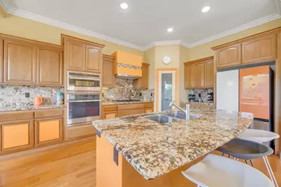 33 Aurora Lane, Copperopolis, CA 95228 - Photo 18