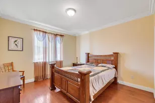 33 Aurora Ln, Copperopolis, CA 95228 - Photo 26