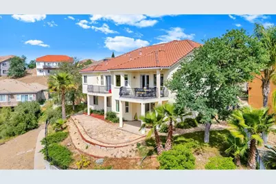 33 Aurora Lane, Copperopolis, CA 95228 - Photo 4