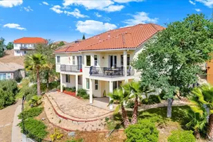 33 Aurora Ln, Copperopolis, CA 95228 - Photo 4