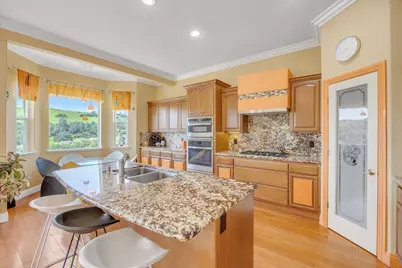 33 Aurora Lane, Copperopolis, CA 95228 - Photo 16