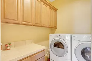 33 Aurora Ln, Copperopolis, CA 95228 - Photo 28