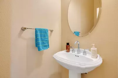 33 Aurora Lane, Copperopolis, CA 95228 - Photo 22
