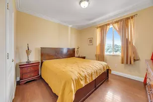 33 Aurora Ln, Copperopolis, CA 95228 - Photo 24