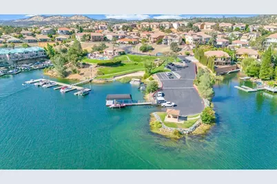 33 Aurora Lane, Copperopolis, CA 95228 - Photo 32